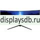 Монитор ViewSonic VX4518
