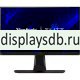ViewSonic XG250