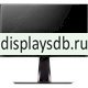 Монитор ViewSonic XG270QG