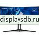 ViewSonic XG340C-2K