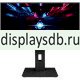 Монитор Viotek GFI24CBA
