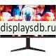 Монитор Viotek GFT27CXB2
