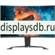 Монитор Viotek GN32DA