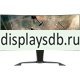 Монитор Viotek GN35DA