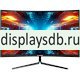 Монитор Viotek GNV27DB2