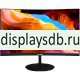 Монитор Viotek NBV24CB