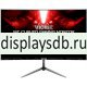 Монитор Viotek NBV24CB2