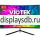 Монитор Viotek NBV27CB22