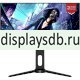 Монитор Viotek NFI24DBA