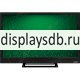 Телевизор Vizio D24hn-D1
