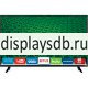 Телевизор Vizio D50-D1