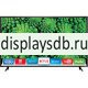 Телевизор Vizio D50f-E1