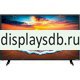 Телевизор Vizio D50f-F1