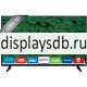 Телевизор Vizio D50u-D1