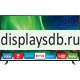 Телевизор Vizio D65-E0