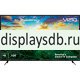 Телевизор Vizio D65-F1