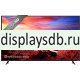 Телевизор Vizio E43-E2