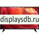 Телевизор Vizio E48-D0