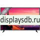Телевизор Vizio E48u-D0