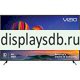 Телевизор Vizio E65-F0