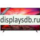 Телевизор Vizio E75-E2