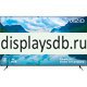 Телевизор Vizio M65-F0