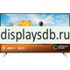 Телевизор Vizio M658-G1