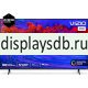 Телевизор Vizio M65Q6-J09