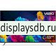 Телевизор Vizio M65Q8-H1