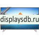Телевизор Vizio M70-D3