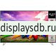 Телевизор Vizio M70-E3