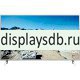 Телевизор Vizio P50-C1