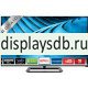 Телевизор Vizio P602ui-B3