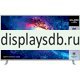 Телевизор Vizio P65-E1