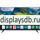 Телевизор Vizio V505-G9