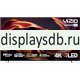 Телевизор Vizio VQP65C-84