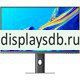 Монитор Xiaomi 4K Monitor 27