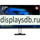 Монитор Xiaomi Gaming Monitor G27i