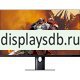 Монитор Xiaomi Mi Display 27