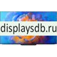Телевизор Xiaomi Mi TV Master 77 OLED Телевизор Xiaomi Mi TV Master 77 OLED