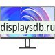 Монитор Xiaomi Monitor A24i