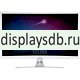 Монитор Yashi YZ3208
