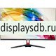 Монитор Yashi YZ3214