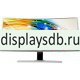 Монитор Yashi YZ3521